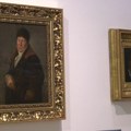 10 minuta: Najvrednija slika Narodnog muzeja Šumadije izložena u Umetničkoj galeriji do kraja godine