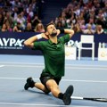 Đoković konačno doneo najočekivaniju odluku
