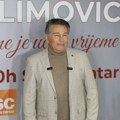 Legendarni glas regiona u Beogradu: Halid Muslimović priredio veče puno emocija, nostalgije i antologijskih hitova (foto/video)…