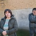 (Video) "bili su vredni i radni, ljudi u penziji": Rođaci porodice u koju je pucao komšija kod Babušnice na mestu dvostrukog…