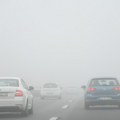 Возачи, опрез! АМСС се огласио упозорењем на три опасне појаве: Ево где је ситуација врло критична