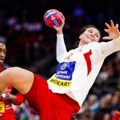 Rukometašice Srbije osokoljene pred duel s Farskim ostrvima na SP (26. novembar – 14. decembar): Pobednički karakter je ključan…