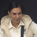 Zbog ovoga je Mina Vrbaški dobila milionsku kaznu. Ovo se nije desilo u istoriji rijalitija! (video)