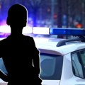 Šta krije izbodeni dečak (14)? Ne sarađuje sa policijom nakon ranjavanja nožem u Beogradu, obavešten tužilac