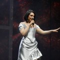 Ko je Tamara Živković? Predstavljaće Crnu Goru, Srbi pisali pesmu VIDEO
