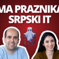 Srpski IT posle 2025: Nema brzog oporavka!