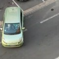 Nije skrivena kamera! Snimak parkiranja koji je obišao planetu: Svi su zdušno navijali za vozača, ali...