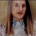 Otac preminule Milene Kitanović: Da nije bilo propusta, moja ćerka bi danas bila živa