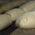 Od 1. februara cena hleba 65 dinara