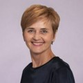 Sandra Švaljek vjerojatno dolazi na čelo HNB-a