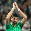 Novak zapalio društvene mreže: Njegove reči odzvanjaju širom planete - evo šta je napisao posle plasmana u 11. finale AO