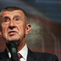 "Moramo da zaštitimo decu": Češki premijer za zabranu društvenih mreža mlađima od 15 godina