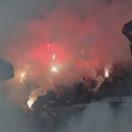 I Partizan pustio u prodaju karte za večiti derbi