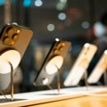 Најмање 5 Аппле уређаја стиже у марту: Познати први детаљи