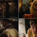 10 filmova koji stižu u martu i za koje trčimo po kartu za bioskop: Od Peaky Blinders-a do drame kontroverzne autorke