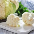 Šta sve niste znali o karfiolu: Koje vrste postoje, koliko ima vlakana i zašto ga nutricionisti preporučuju