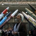 Iran zaprijetio novim napadima nakon što je Trump produžio rok za otvaranje Hormuškog moreuza
