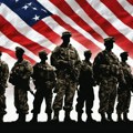 Lov na američke vojnike