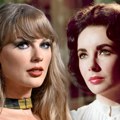 Elizabet Tejlor Svift: Novi spot sa filmskom divom podelio fanove, popularna pevačica se suočava sa tužbom
