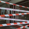 PISMA ČITALACA: Gradonačelniče obiđi Bagljaš! Građani kidaju trake upozorenja, plafon može da se obruši! Pisma čitalaca…