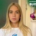 Jelena se bori sa teškim tumorom mozga: Pomozimo joj da dobije najvažniju bitku