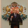 Radev ubedljiv, ali pred teškim izborom: Kako će izgledati nova vlast u Bugarskoj (video)
