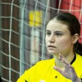 Rukometašice Vojvodine ostale bez direktnog plasmana u Arkus ligu: Poraz koji ih vodi u baraž