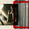 Iran ima zalihe obogaćenog uranijuma, ali može li da napravi nuklearno oružje