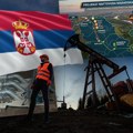 Kreće projekat za energetski spas Srbije: gradi se naftovod od 157 miliona evra, trasa od 113 kilometara ide od Mađarske do…