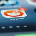 Reddit podigao prihode 69%, nadmašio procjene analitičara