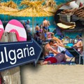Zovu je balkanskom "Amalfi obalom": Ako planirate na letovanje u Bugarsku, evo kakve su cene i da li je zaista jeftino