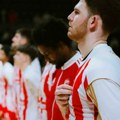 Crvena zvezda dočekuje Zlatibor u "majstorici": Saša Obradović: "Na trećoj utakmici treba da odigramo u skladu sa…