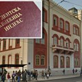 Najavljeni espb bodovi za volontere na Ekspu! Sa bu poručuju: Postoji jedna bitna začkoljica
