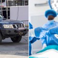 "Nisam znala da sam trudna": Detalji čedomorstva u Uroševcu - porodila se, pa bacila bebu u kantu za smeće