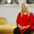 Drama u Areni! Hitna pomoć jurila na koncert Vesne Zmijanac, pevačica priključena na infuziju pred izlazak na scenu (video)
