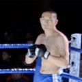 Tragedija na jezeru: MMA borac se utopio dok je spasavao četiri maloletne devojke