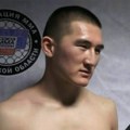 Tragedija na jezeru: MMA borac se utopio dok je spasavao četiri maloletne devojke