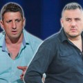 Golubović se javno obratio Caru! Spreman da se suoči sa njim: Njegova rodbina me tražila po pumpama...