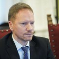 Antonijević: Policija i tužilaštvo pokazali ozbiljnost kada je reč o slučaju na Senjaku
