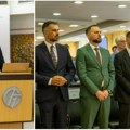„Ftn ponos Novog Sada“ Gradonačelnik Mićin na obeležavanju 66 godina rada te institucije: Od svog osnivanja je bio stub…