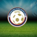 FS RIS ispravio tabelu play out-a Zone Jug: BSK prvi sa 33 boda