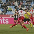 Dok čeka Kostova, Zvezda bi mogla da ostane i bez Avdića - i to zbog finaliste Lige šampiona