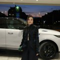 "Brena sve radi mudro, usmerila se na mlađe" Milica Pavlović otkrila što se povukla, pa prokomentarisala vrele scene Emine…