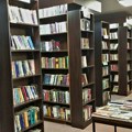 Književno veče sa Branislavom Jankovićem u petak od 18 časova