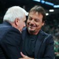Ataman prekinuo ćutanje!