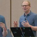 Čekaj, zar je toliko loš? Google ni među svojima ne koristi Pixel, a nova Gemini funkcija je prvo predstavljena za iPhone
