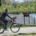 Tripadvisor: 10 najboljih tura koje možete da napravite po Srbiji u 2026.