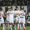 ВИДЕО Штурм представио појачање из Јавора вредно 2,2 милиона €