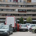 "Uklonite sva parkirana vozila" Hitno upozorenje za vozače u ovom gradu u Srbiji: Zatvara se jedna od najprometnijih ulica u…