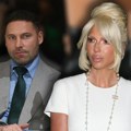 "Znate kako ću se osvetiti" Duško Tošić ljubi atraktivnu plavušu, a sad se Jelena Karleuša oglasila prvi put i javno mu…